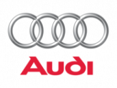 Audi Centre Bruma