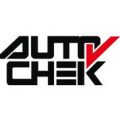 Auto Chek Centers, Inc