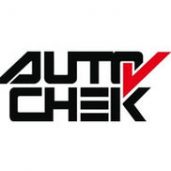 Auto Chek Centers, Inc