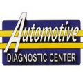 Automotive Diagnostic Center Inc