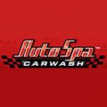 AUTOSPA CARWASH LLC.