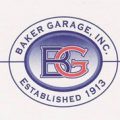Baker Garage Inc