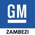 Barloworld GM Zambezi