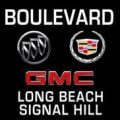 Boulevard Buick/GMC