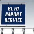 Boulevard Imports