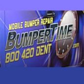 BumperTime