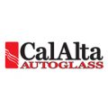 CalAlta AutoGlass