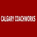 Calgary Coachworks South