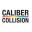 Caliber Collision Centers