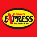 Calvert's Express Auto Service & Tire