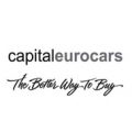 Capital Eurocars
