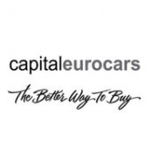 Capital Eurocars