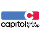 Capitol Auto Group