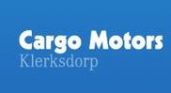Cargo Motors Klerksdorp