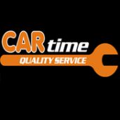 CARtime