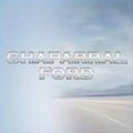 Chaparral Ford Inc