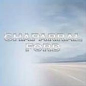 Chaparral Ford Inc