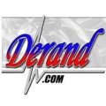 Derand Motorsports