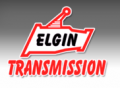 Elgin Transmission