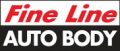 Fine Line Auto Body