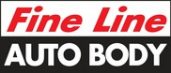 Fine Line Auto Body