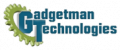 Gadgetman Technologies