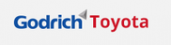 Godrich Toyota