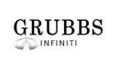 Grubbs Infiniti