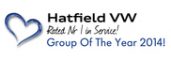 Hatfield VW