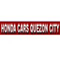 Honda Cars Quezon City, Inc.