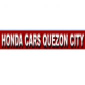 Honda Cars Quezon City, Inc.
