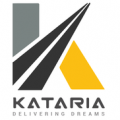 Kataria Automobiles