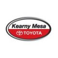Kearny Mesa Toyota Scion