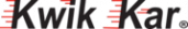 Kwik Kar