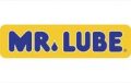 Mr. Lube Canada