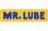 Mr. Lube Canada