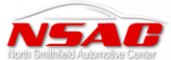North Smithfield Automotive Center