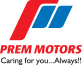Prem Motors
