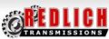 Redlich Transmissions