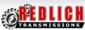 Redlich Transmissions