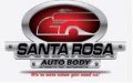 Santa Rosa Auto Body