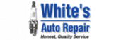 White's Auto Repair