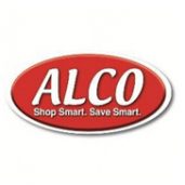 ALCO Stores