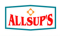 Allsups Convenience Stores