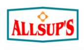 Allsups Convenience Stores