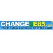Change2E85.com
