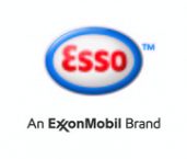 Esso