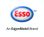 Esso