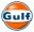 Gulf Oil