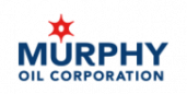 Murphy Oil Corporation